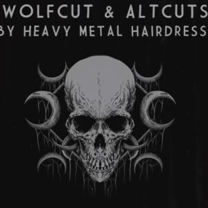 Wolfcut & Altcuts